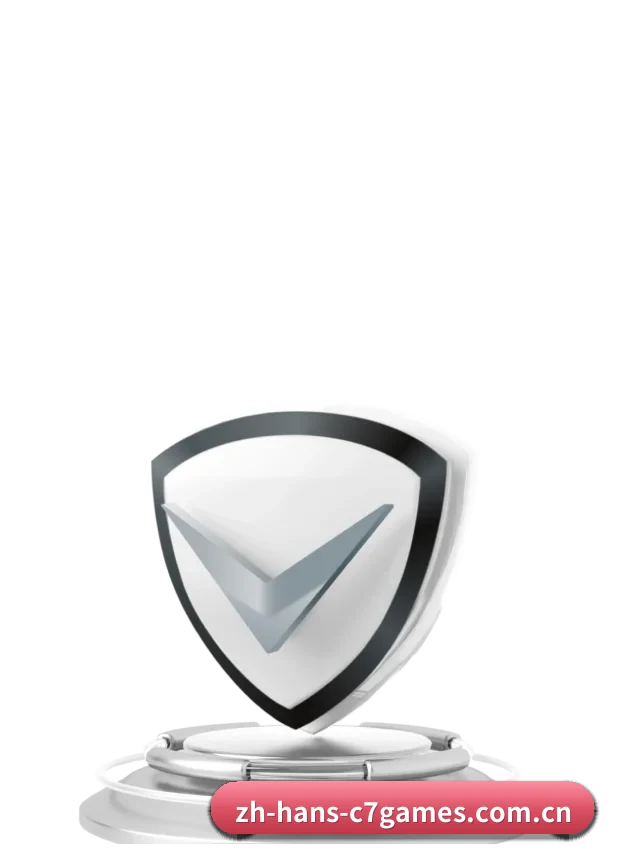 c7娱乐 APP